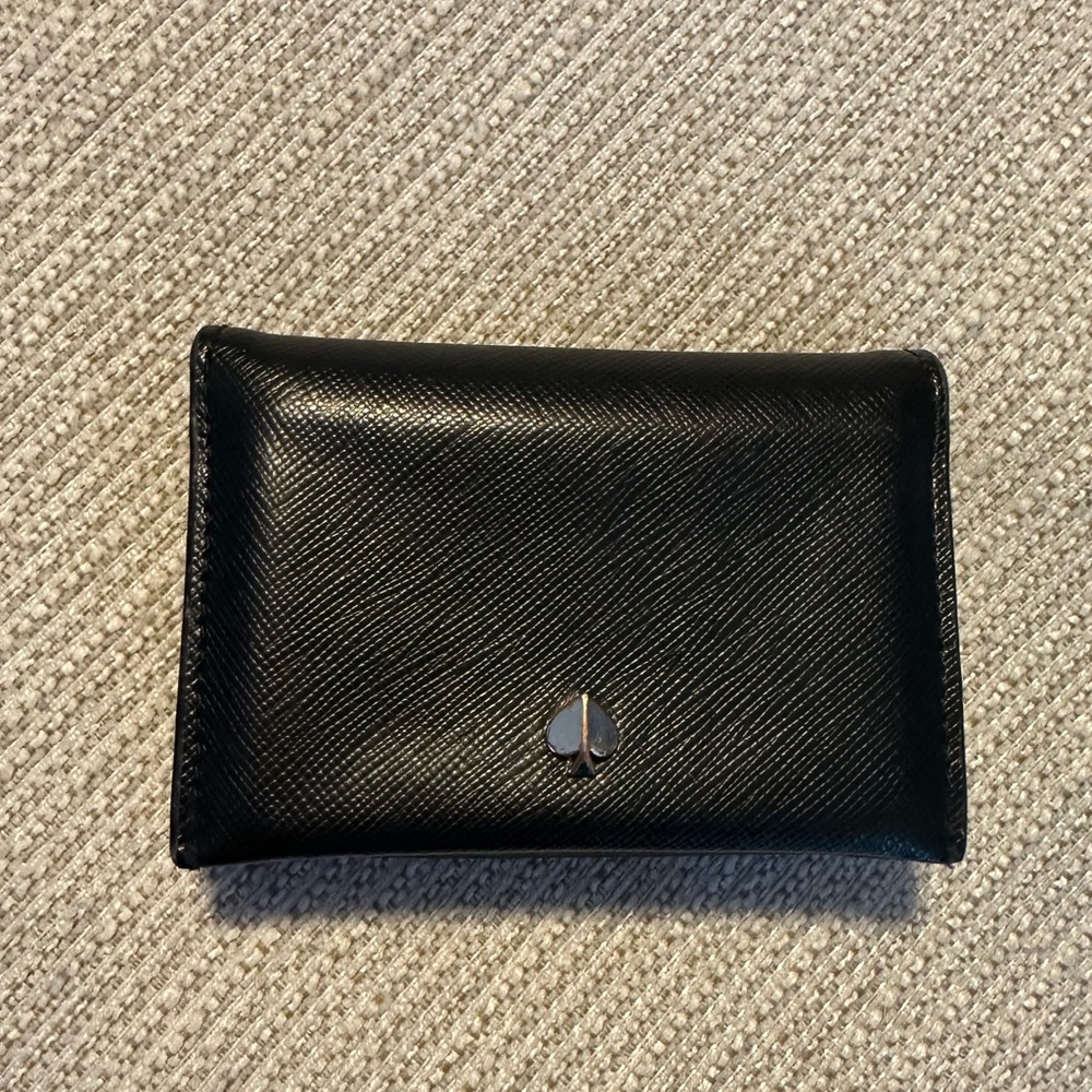 Kate Spade Card Holder